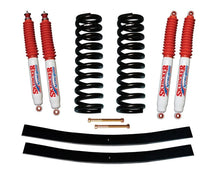 Load image into Gallery viewer, Skyjacker 3.5-4" 78-79 BRONCO 4WD