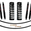 Load image into Gallery viewer, Skyjacker 3.5-4" KIT 73-79 F150 4X4