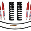 Load image into Gallery viewer, Skyjacker 3.5-4" KIT 73-79 F150 4X4