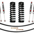 Load image into Gallery viewer, Skyjacker 3.5-4" KIT 73-79 F150 4X4