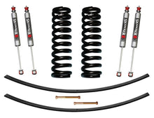 Load image into Gallery viewer, Skyjacker 3.5-4" KIT 73-79 F150 4X4