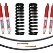 Load image into Gallery viewer, Skyjacker 3.5-4" KIT 73-79 F150 4X4