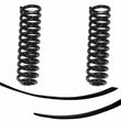 Load image into Gallery viewer, Skyjacker 3.5-4" KT 66-72 F100/1504WD