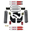 Load image into Gallery viewer, Skyjacker 3.5-4"KIT,13>RAM 3500,4HYDR