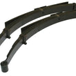 Load image into Gallery viewer, Skyjacker 3.5-4in Softride Front Leaf Spring