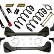 Load image into Gallery viewer, Skyjacker 3.5"07-13 GM1500 SUV W/AUTO
