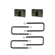 Load image into Gallery viewer, Skyjacker 3.5in BLK/UBLT KIT 89-96TOYOT