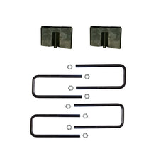 Load image into Gallery viewer, Skyjacker 3.5in BLK/UBLT KIT 89-96TOYOT