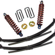 Load image into Gallery viewer, Skyjacker 3"98-02TACOMA 2/4WD SYSTEM