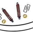Load image into Gallery viewer, Skyjacker 3"99-01 TUNDRA PLATINUM KIT