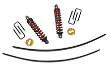 Load image into Gallery viewer, Skyjacker 3"99-01 TUNDRA PLATINUM KIT