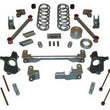 Load image into Gallery viewer, Skyjacker 3"KIT,00-05 CAD ESCAL,DENAL