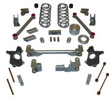 Load image into Gallery viewer, Skyjacker 3"KIT,00-05 CAD ESCAL,DENAL