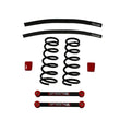 Load image into Gallery viewer, Skyjacker 3"KIT,03-08DGE 2500,V10/CUM