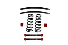 Load image into Gallery viewer, Skyjacker 3"KIT,03-08DGE 2500,V10/CUM
