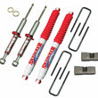 Load image into Gallery viewer, Skyjacker 3"KIT,04-05 F150 2WD,2HYDRO