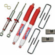 Load image into Gallery viewer, Skyjacker 3"KIT,04-08F150 4WD,2NITROS