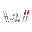 Load image into Gallery viewer, Skyjacker 3in KIT 05 HILUX VIGO HYDROS