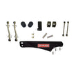 Load image into Gallery viewer, Skyjacker 4-5in Long Arm Suspension Lift Kit Component Box Jeep JK