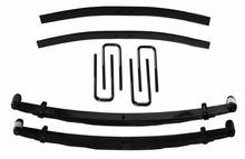 Load image into Gallery viewer, Skyjacker 4" 67-77 F250 4WD
