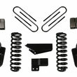 Load image into Gallery viewer, Skyjacker 4" 80-96 BRONCO 4WD