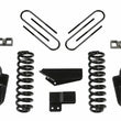 Load image into Gallery viewer, Skyjacker 4" 80-96 F250,350 2WD