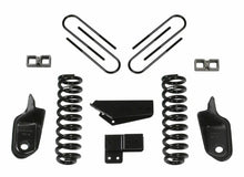 Load image into Gallery viewer, Skyjacker 4" 80-96 F250,350 2WD