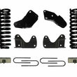 Load image into Gallery viewer, Skyjacker 4" 83-97 RANGER 2WD KIT