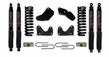 Load image into Gallery viewer, Skyjacker 4" 83-97 RANGER 2WD KIT