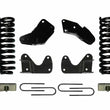 Load image into Gallery viewer, Skyjacker 4" 83-97 RANGER 2WD KIT