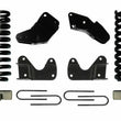 Load image into Gallery viewer, Skyjacker 4" 83-97 RANGER 2WD KIT