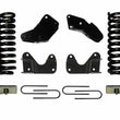 Load image into Gallery viewer, Skyjacker 4" 83-97 RANGER 4WD KIT