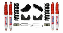 Load image into Gallery viewer, Skyjacker 4" 83-97 RANGER 4WD KIT