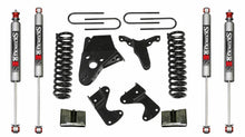 Load image into Gallery viewer, Skyjacker 4" BRONCO II W/HD BRACKETS