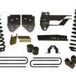 Load image into Gallery viewer, Skyjacker 4" KIT, 17 F250 4WD DIESEL