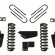 Load image into Gallery viewer, Skyjacker 4" KIT 80-96 F150 4WD
