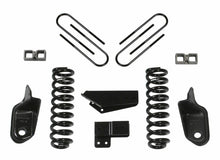 Load image into Gallery viewer, Skyjacker 4" KIT 80-96 F150 4WD