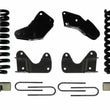 Load image into Gallery viewer, Skyjacker 4" 83-97 RANGER 2WD KIT