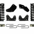 Load image into Gallery viewer, Skyjacker 4" 83-97 RANGER 4WD KIT