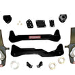 Load image into Gallery viewer, Skyjacker 4" KIT,06-08 DODGE 1500 4WD