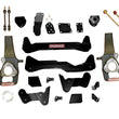 Load image into Gallery viewer, Skyjacker 4" KIT,09-11 DODGE 1500 4WD