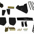 Load image into Gallery viewer, Skyjacker 4" KIT,2011 F250 4WD DIESEL