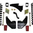 Load image into Gallery viewer, Skyjacker 4" KIT, 14 RAM 2500 4WD/DSL