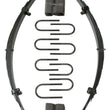 Load image into Gallery viewer, Skyjacker 4" SR JEEP PICKUP/WAG/CHERO
