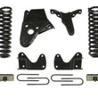 Load image into Gallery viewer, Skyjacker 4"83-97 RAN 4WD W/HD BRKETS