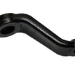 Load image into Gallery viewer, Skyjacker 2011-2012 Ram 2500 4 Wheel Drive Pitman Arm
