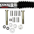 Load image into Gallery viewer, Skyjacker 1998-2001 Dodge Ram 1500 4 Wheel Drive Steering Damper Kit