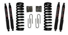 Load image into Gallery viewer, Skyjacker 4.5-5" 66-77 EARLY BRON 4WD