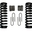 Load image into Gallery viewer, Skyjacker 4.5-5" 66-77 EARLY BRON 4WD