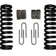 Load image into Gallery viewer, Skyjacker 4.5-5" 66-77 EARLY BRON 4WD